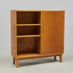 1382 4471 BOOK CASE